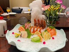-海味世家·家常菜馆(明州里店)