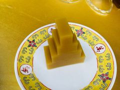 -仿膳饭庄·宫廷风味(百年传承店)