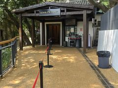 -马王堆汉墓遗址
