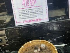 -在水一方商务休闲会所