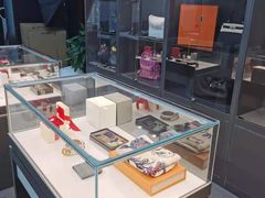 -用真奢侈品名表名包回收中心(朝阳万达店)