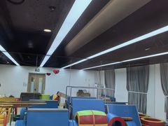 -金禾国际幼儿园