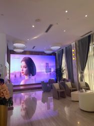 -深圳美莱医疗美容医院