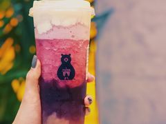 -SENTEA森茶(麦地丽日店)