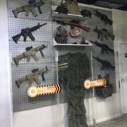 -latitude乐图空间(建宁路店)