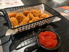 -8锅臭臭锅·正宗台湾小火锅(中心五路店)