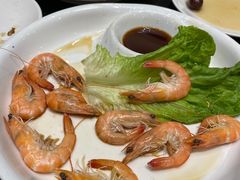 -高老庄新家宴(北斗星广场店)