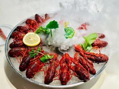 -长沙文和友(海信广场店)