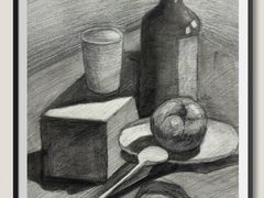-缤纷鸟美术书法(交大校区)