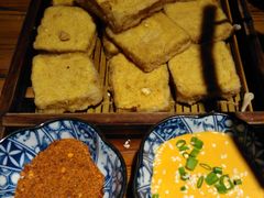 -茶花妹子云南餐厅(北大店)