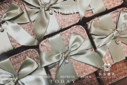 -卡卡喜糖伴手礼·商务礼宝宝礼·婚礼用品