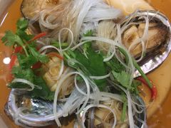 -盒马鲜生(宝地店)