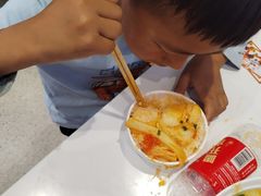 -大鹏佳兆业广场