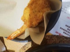 -必胜客(金元宝店)