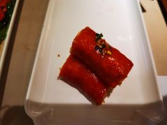 -蔡澜点心·粤菜(西单大悦城店)