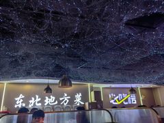 -徐记小怪兽肉蟹煲(中央大街店)
