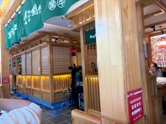 -韩烧牛中牛·甄选黑牛烤肉(黑金店)