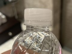 -上海宝华万豪酒店