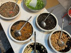 -安上粉皮.非遗手工小吃(骑龙巷店)