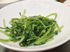 -吴记富苑(朝阳店)