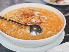 招牌闽南卤面-遇外滩(BFC外滩金融中心店)