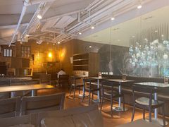 -无印良品餐堂 MUJI Diner(成都太古里店)