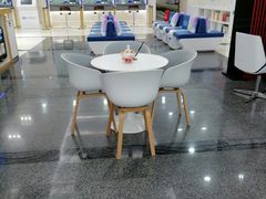 -兴业银行(哈尔滨分行)