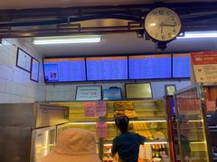 -护国寺小吃(新街口店)