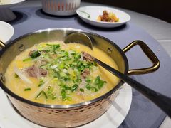 -宣和苑(华侨新村店)