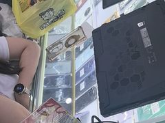 -修卜凡二手严选店·手机维修·回收租赁(川沙地铁站店)