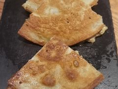 -Bco豆库(星耀天地店)