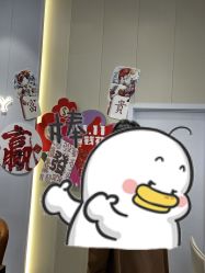 点击看大图 -Cindy Jewelry·钻戒·彩色宝石