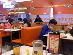 -蟹宗蟹(润达国际五楼店)