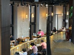 -三联韬奋书店(三里屯店)