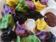 -山东八大碗山东老字号