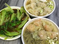 -竹园竹升面(西关总店)