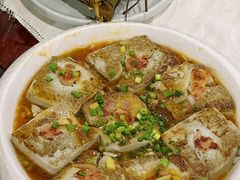 -丰泰顺德私房菜(寺右二马路店)