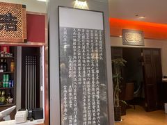 -福照楼汽锅鸡·云南菜(南屏街护国门店)