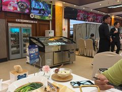 -眉州东坡(亚运村店)