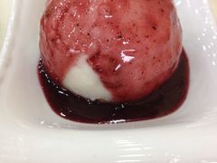 iphone_upload_pic-天津乾毓德饭庄·清真传统炒菜·海鲜烧烤(咸阳路店)