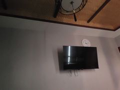 -颐和养生会所·按摩·spa(碧海云天店)