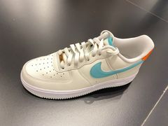 -吾悦广场(渭南店)