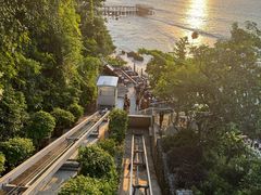 -Rock Bar Bali(Bali)