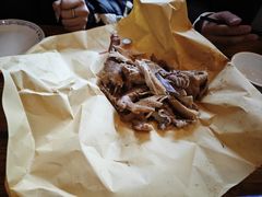 -老雒阳面馆·水席·洛阳菜(纱厂路店)