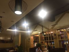 -传统香辣蟹(南园路店)