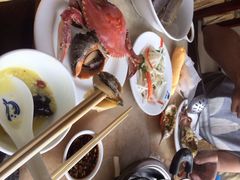 iphone_upload_pic-春华海鲜城(广场西苑店)