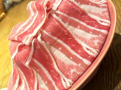 -尚海豆捞(乐虹坊店)