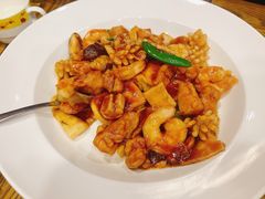 -狗不理(水上北路旗舰店)