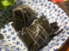 -原始泥炉烤肉(总店)