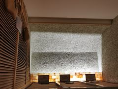 -汤泉良子(金源店)